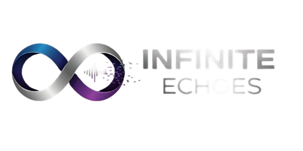 Infinite Echoes
