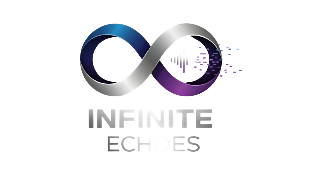 Infinite Echoes